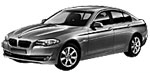 BMW F10 B0715 Fault Code