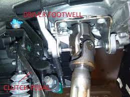 See B0715 repair manual
