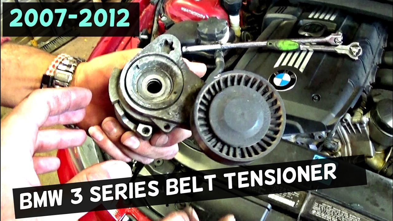 See B0715 in engine